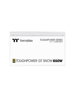 Thermaltake Toughpower GT 850W Snow