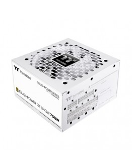 Thermaltake Toughpower GT 750W Snow