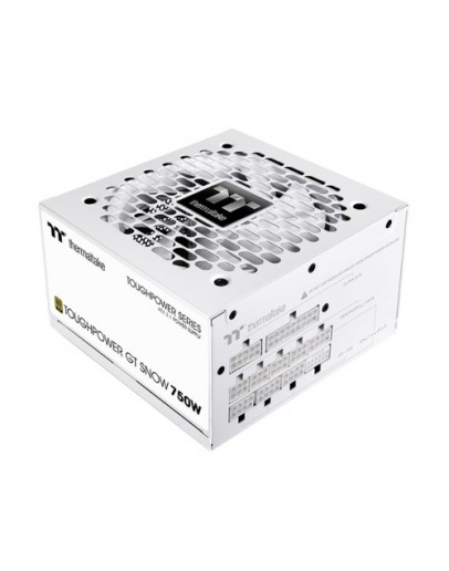 Thermaltake Toughpower GT 750W Snow