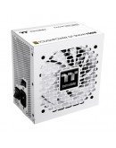 Thermaltake Toughpower GT 750W Snow