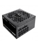 Thermaltake Toughpower GT 850W