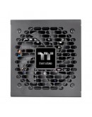 Thermaltake Toughpower GT 750W