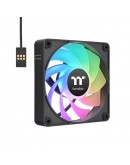 Thermaltake CT120 EX Reverse ARGB Sync PC Cooling 