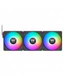 Thermaltake CT120 EX Reverse ARGB Sync PC Cooling 