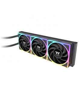 Thermaltake MAGCurve 360 Ultra
