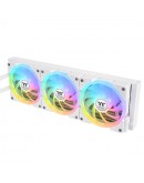 Thermaltake MineCube 360 Ultra Snow Edition