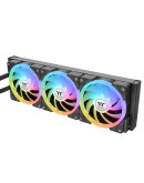 Thermaltake MineCube 360 Ultra