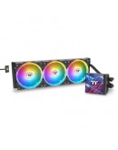 Thermaltake MAGFloe 360 Ultra
