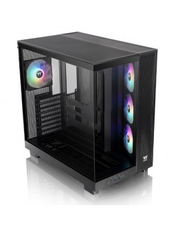 Thermaltake View 380 XL TG ARGB