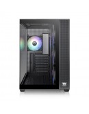 Thermaltake View 380 TG ARGB