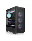 Thermaltake S380 TG ARGB