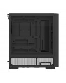 Thermaltake S380 TG ARGB