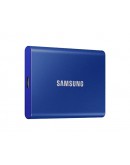 Samsung Portable SSD T7 2TB
