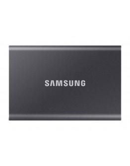Samsung Portable SSD T7 1TB, USB 3.2, Read 1050 MB