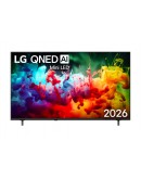 LG 65QNED7EB3C, 65 4K QNED MiniLED Smart TV, 3840x