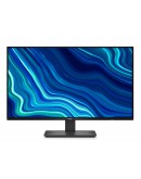 Монитор Dell SE2726D, 27 IPS AG, WQHD 2560x1440, 99% sRGB,
