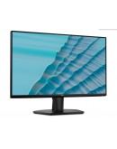Монитор Dell SE2726H, 27 LED Flat Screen, IPS AG, Full HD 