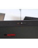 HP EliteBook 8460p