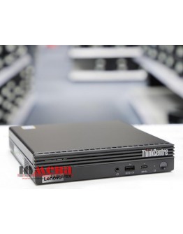 Lenovo ThinkCentre M80q Gen 1