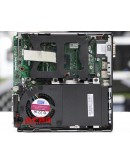 Lenovo ThinkCentre M80q Gen 1