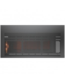 COUGAR CFV235 PC Case, Mid Tower,