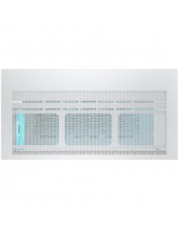 COUGAR CFV235 PC Case, Mid Tower,