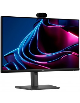 Монитор Monitor Dell Pro P P2426HEV, 24