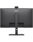 Монитор Monitor Dell Pro P P2426HEV, 24