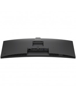 Монитор Monitor DELL P3426WEV Curved 34