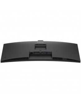 Монитор Monitor DELL P3426WEB Curved (3800R) 34