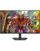 Монитор Monitor LED Dell SE2726H 27