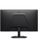 Монитор Monitor LED Dell SE2726H 27
