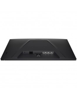 Монитор Monitor LED Dell SE2726H 27