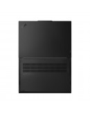 Лаптоп Lenovo ThinkPad E16 G3 Intel Core Ultra 5 135H, 14