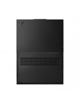 Лаптоп Lenovo ThinkPad E16 G3 Intel Core Ultra 5 135H, 14