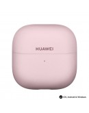 Huawei FreeClip 2 Robin-T11 Purple