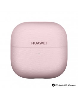 Huawei FreeClip 2 Robin-T11 Purple
