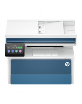 HP LaserJet Pro MFP 4113fdn