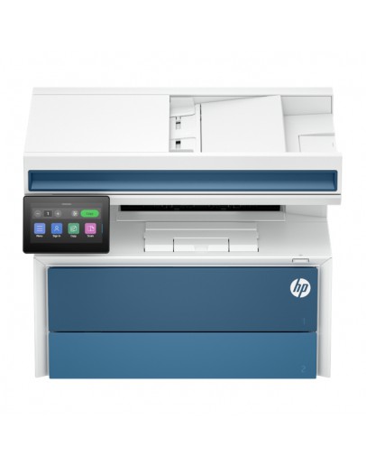 HP LaserJet Pro MFP 4113fdn