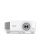 BenQ MW561 Business Projector, WXGA (1280x800), 20