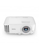 BenQ MW561 Business Projector, WXGA (1280x800), 20