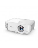 BenQ MW561 Business Projector, WXGA (1280x800), 20