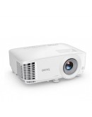 BenQ MW561 Business Projector, WXGA (1280x800), 20
