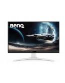 BenQ MOBIUZ EX271, 27, IPS, 180Hz, 1ms, 1920x1080 