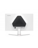 BenQ MOBIUZ EX271, 27, IPS, 180Hz, 1ms, 1920x1080 