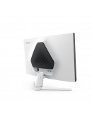 BenQ MOBIUZ EX271, 27, IPS, 180Hz, 1ms, 1920x1080 