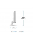 BenQ MOBIUZ EX271, 27, IPS, 180Hz, 1ms, 1920x1080 