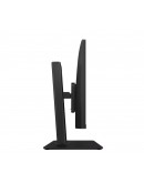 Asus ExpertCenter P400, P440VAK-BPCD730,Intel  210
