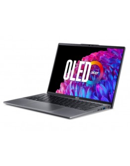 Acer SFG14-63-R1DP, AMD Ryzen 7 8845HS (up to 5.1G