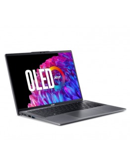 Acer SFG14-63-R1DP, AMD Ryzen 7 8845HS (up to 5.1G